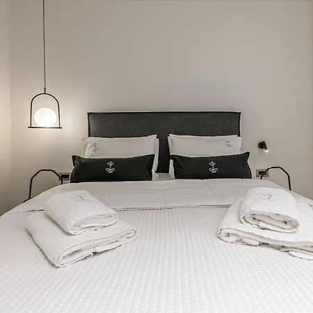 Calm Home Διαμέρισμα Κέντρο Ηρακλείου Heraklion  Bagian luar foto